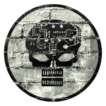 SM Logo B 2026 150x150