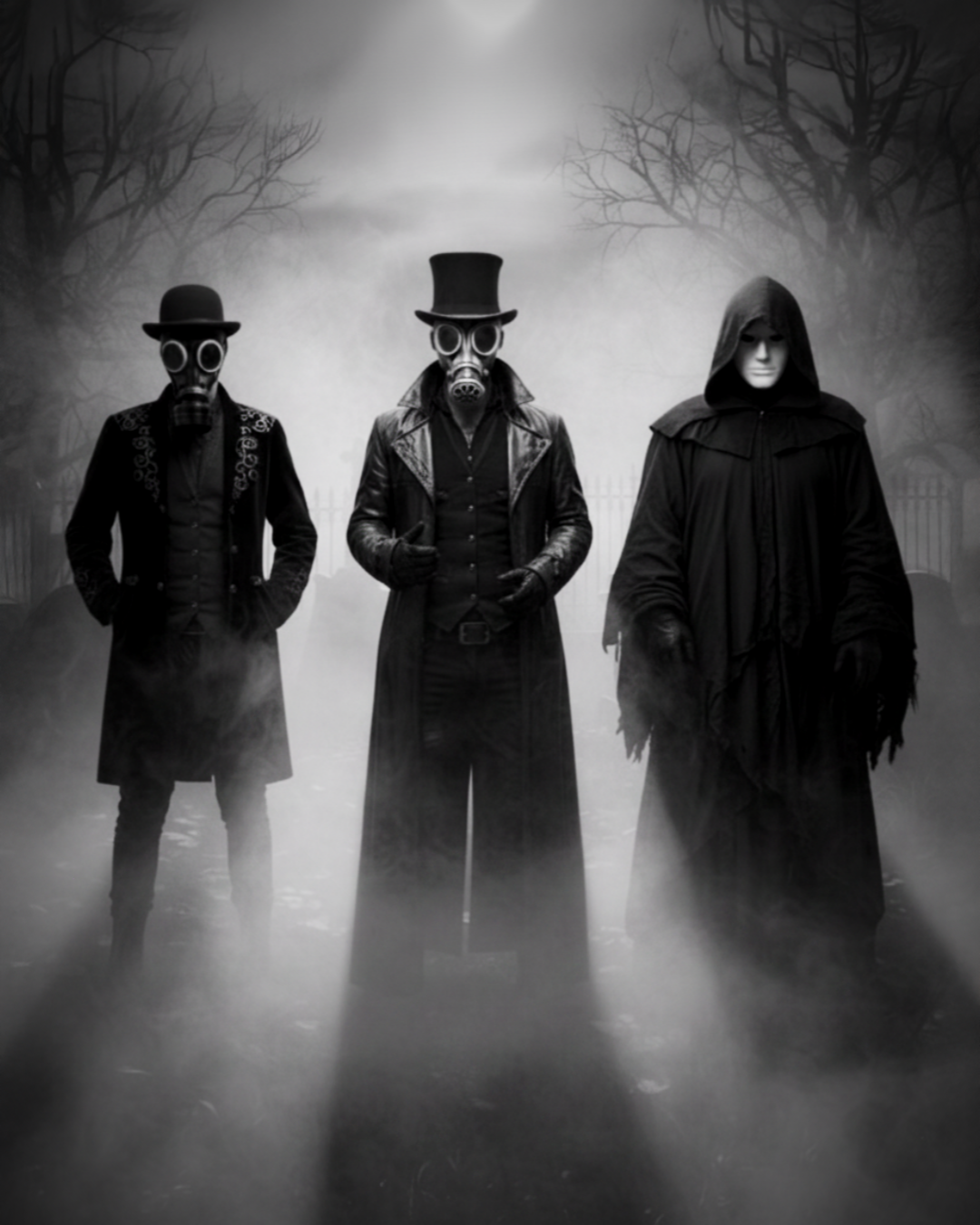 system machine band 01022026a