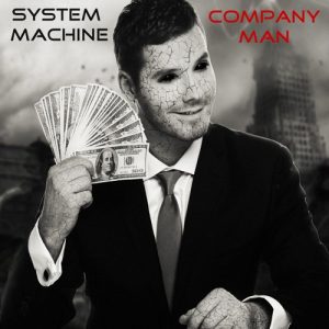company man 2